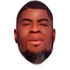 Salaam Remi mais tocadas 2026