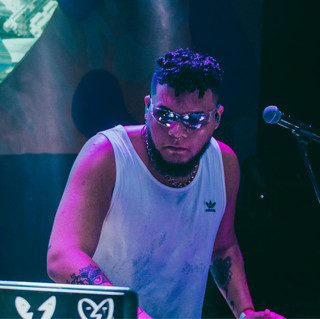 Playlists – Salamanka Mais Tocadas Salamanka mais tocadas 2026