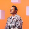 Sam Feldt mais tocadas 2026