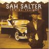 Sam Salter mais tocadas 2026