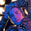 Sam Tsui mais tocadas 2026