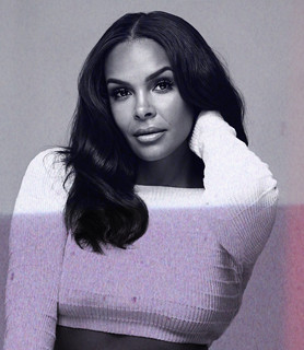 Playlists – Samantha Mumba Mais Tocadas Samantha Mumba mais tocadas 2026