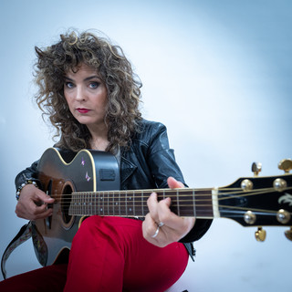 Playlists – Samantha Navarro Mais Tocadas Samantha Navarro mais tocadas 2026