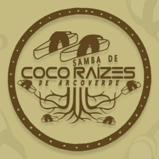 Playlists – Samba De Coco Raizes De Arcoverde Mais Tocadas Samba De Coco Raizes De Arcoverde mais tocadas 2026