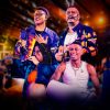 Samba De Cosme mais tocadas 2026