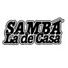 Playlists – Samba La De Casa Mais Tocadas Samba La De Casa mais tocadas 2026