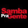 Samba Pra Gente mais tocadas 2026