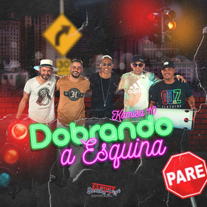 Playlists – Samba Tipo Exportacao Mais Tocadas Samba Tipo Exportacao mais tocadas 2026