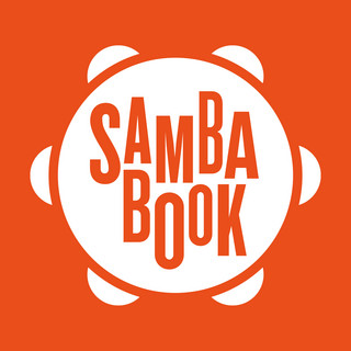 Playlists – Sambabook Mais Tocadas Sambabook mais tocadas 2026