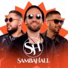 Playlists – Sambahall Mais Tocadas Sambahall mais tocadas 2026