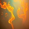 Playlists – Sambasonics Mais Tocadas Sambasonics mais tocadas 2026