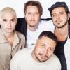 Playlists – Sambasoul Mais Tocadas Sambasoul mais tocadas 2026