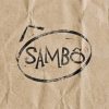 Sambo mais tocadas 2026