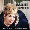 Playlists – Sammi Smith Mais Tocadas Sammi Smith mais tocadas 2026