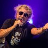 Sammy Hagar mais tocadas 2026