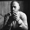 Playlists – Sammy Johnson Mais Tocadas Sammy Johnson mais tocadas 2026