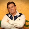 Sammy Kershaw mais tocadas 2026