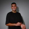 Playlists – Sammy Virji Mais Tocadas Sammy Virji mais tocadas 2026