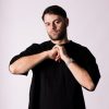 Playlists – Samplifire Mais Tocadas Samplifire mais tocadas 2026