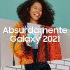 Samsung Brasil mais tocadas 2026