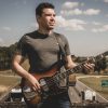Playlists – Samuel Ferreira Mais Tocadas Samuel Ferreira mais tocadas 2026