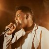 Playlists – Samuel Sabinno Mais Tocadas Samuel Sabinno mais tocadas 2026