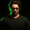 Playlists – Samuele Sartini Mais Tocadas Samuele Sartini mais tocadas 2026