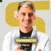 Playlists – San Eo Swing Mais Tocadas San Eo Swing mais tocadas 2026