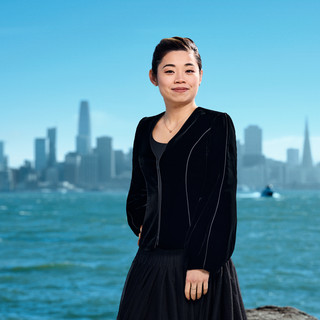 Playlists – San Francisco Symphony Mais Tocadas San Francisco Symphony mais tocadas 2026