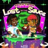 Playlists – Sancho Saucy Mais Tocadas Sancho Saucy mais tocadas 2026