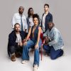 Playlists – Sandalia De Prata Mais Tocadas Sandalia De Prata mais tocadas 2026