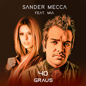 Playlists – Sander Mecca Mais Tocadas Sander Mecca mais tocadas 2026