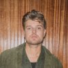 Sandro Cavazza mais tocadas 2026