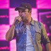 Playlists – Sandro Coelho Mais Tocadas Sandro Coelho mais tocadas 2026