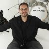 Sandro Haick mais tocadas 2026