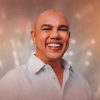 Playlists – Sandro Nazireu Mais Tocadas Sandro Nazireu mais tocadas 2026