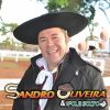Playlists – Sandro Oliveira Mais Tocadas Sandro Oliveira mais tocadas 2026