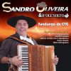Playlists – Sandro Oliveira Grupo Fole Solto Mais Tocadas Sandro Oliveira Grupo Fole Solto mais tocadas 2026