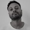 Playlists – Sandro Silva Mais Tocadas Sandro Silva mais tocadas 2026