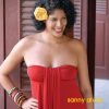Sanny Alves mais tocadas 2026