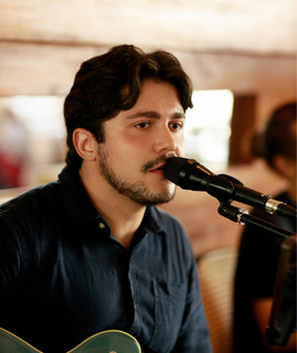 Playlists – Santaella Mais Tocadas Santaella mais tocadas 2026