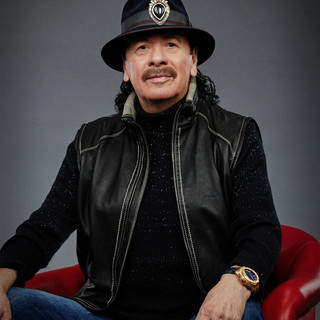Playlists – Santana Mais Tocadas Santana mais tocadas 2026