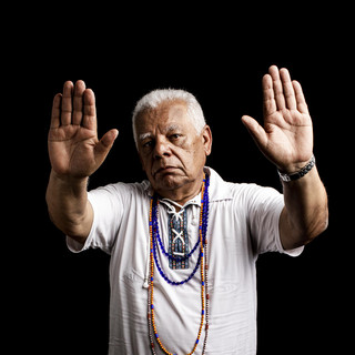 Sapopemba mais tocadas 2026