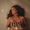 Sara Evans mais tocadas 2026