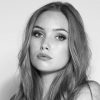 Sara Farell mais tocadas 2026