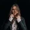 Playlists – Sarah Abdala Mais Tocadas Sarah Abdala mais tocadas 2026