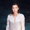 Playlists – Sarah Buxton Mais Tocadas Sarah Buxton mais tocadas 2026