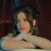 Sarah Jeffery mais tocadas 2026