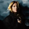 Playlists – Sarah Mclachlan Mais Tocadas Sarah Mclachlan mais tocadas 2026