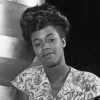 Playlists – Sarah Vaughan Mais Tocadas Sarah Vaughan mais tocadas 2026
